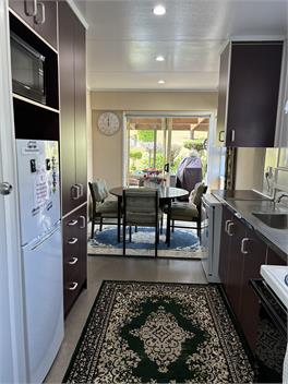 Cozy home - Rotorua