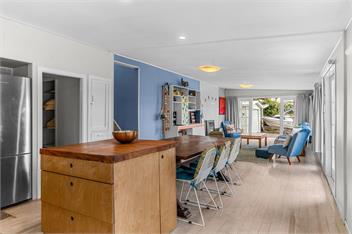 Herons Hideaway (Bachcare) - Snells Beach