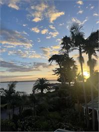 Rangiputa Bliss - Far North
