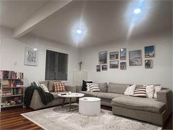 Mount Beach Escape - Tauranga