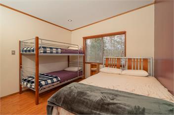 Little Blue Beach House - Richardsons - Whitianga