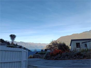 Fernhill Hideaway (Bachcare) - Queenstown