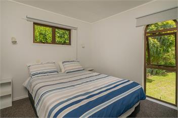Coastal Whiti Comfort - Whitianga