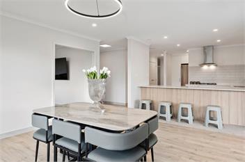 The Settlers Stay (Bachcare) - Reporoa