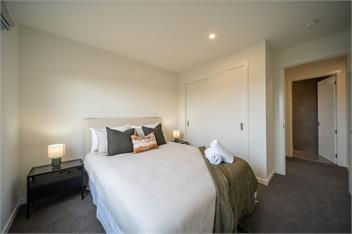 Southern Solace (Bachcare) - Te Anau