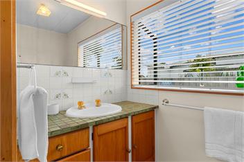 Chillax (Bachcare) - Mangawhai