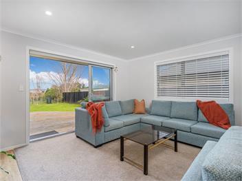 Golden Vista (Bachcare) - Coromandel