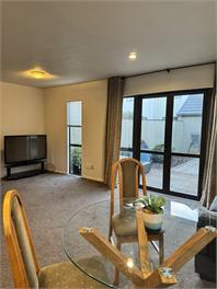 3-Bedrooms Home near CBD - Christchurch