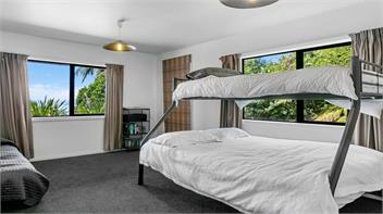 Pukawa Bliss (Bachcare) - Lake Taupo