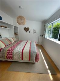 Gone Coastal (Bachcare) - Whangamata