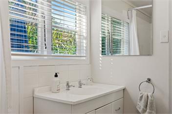 The Cottage (Bachcare) - Waihi Beach