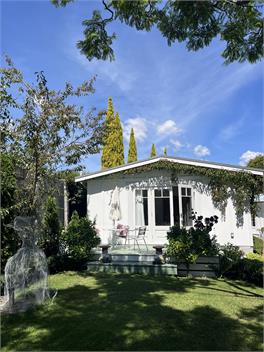 Casa da Karina  - Hawkes Bay