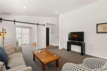 Cromwell Haven (Bachcare) - Cromwell