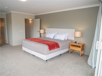 Aurora Studio 2 - Northland