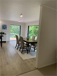 Warkworth Home Stay - Auckland