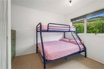 Rotoiti Escape (Bachcare) - Rotorua