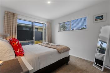 Endless Summer Retreat - Mt Maunganui