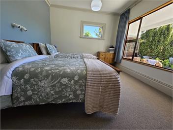 Mulberry Villa Holiday Home - Roxburgh