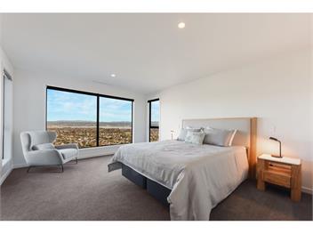 Horizon View Retreat (Bachcare) - Nelson