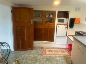 The Beach House (Bachcare) - Paihia