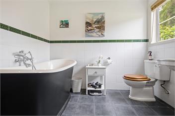 Arrow Junction Cottage - Arrowtown
