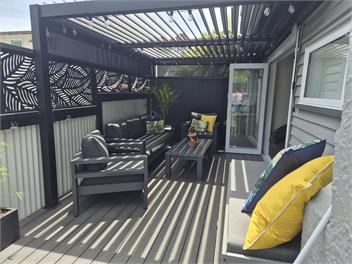 Great Location in Ohope - Whakatane