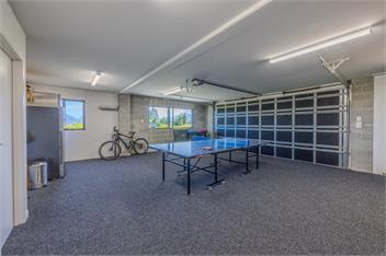 Point of View - Wanaka