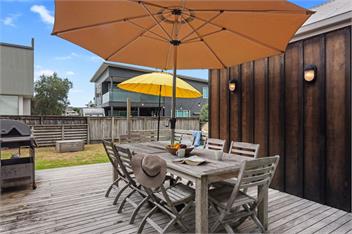 White Sands Haven (Bachcare) - Omaha