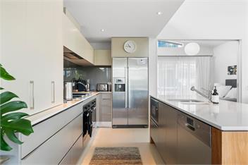 Riverlight Haven (Bachcare) - Taupo
