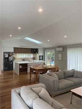 Family Friendly, Private, Home - well connected - Christchurch