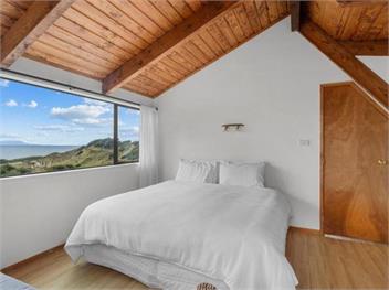 Pakiri Beachhouse Retreat and Relax - Auckland