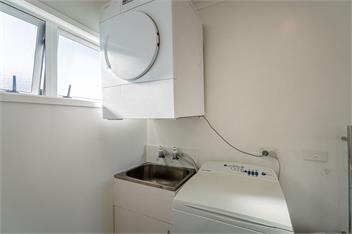 Ocean Haven (Bachcare) - Whangamata