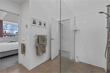Lakeview Luxury (Bachcare) - Taupo Central