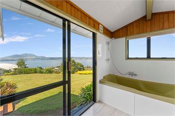 Heights Haven (Bachcare) - Acacia Bay