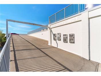 Lakeview Luxury (Bachcare) - Taupo Central