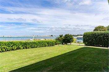Mangawhai Marvel (Bachcare) - Mangawhai