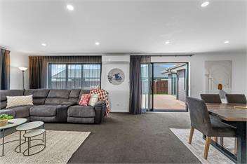 Magic on Maru - Taupo - family friendly + spa pool! - Taupo