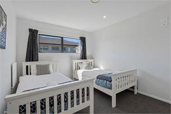 Casa Central (Bachcare) - Wanaka