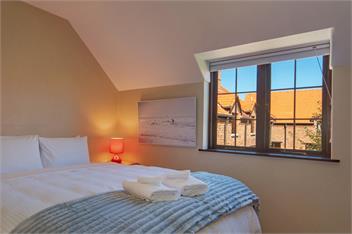 Monaco Village Apartment - Nelson