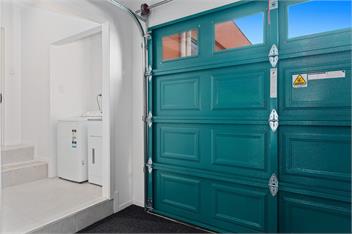 The Lights House (Bachcare) - 