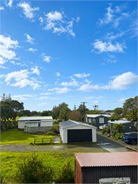 The Beach House Waipu Cove -