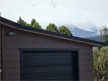 Snow Retreat (Bachcare) - 