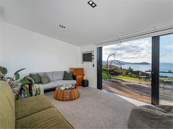 Little Tui Ridge (Bachcare) - 