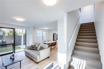 Mayfair Haven (Bachcare) - 