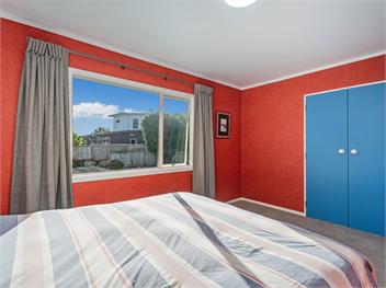 Nest by the Beach (Bachcare) - 