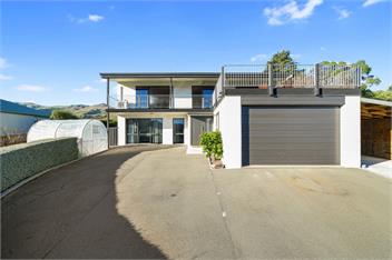 Belle Vue (Bachcare) - 