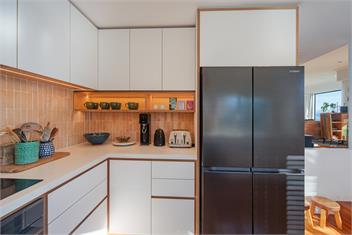 Moana Escape - Tasman Bay Views, Pool, Spa & Sauna - 