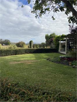 Farmview In The Village - 