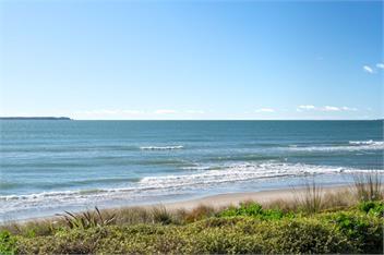 Sandbanks (Bachcare) - 
