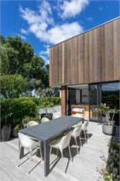 Hilltop Haven -